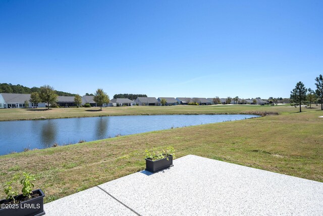 145 Fawnwood Ct, Okatie, SC 29909 - photo 37
