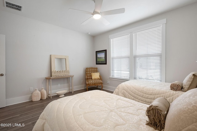 145 Fawnwood Ct, Okatie, SC 29909 - photo 25