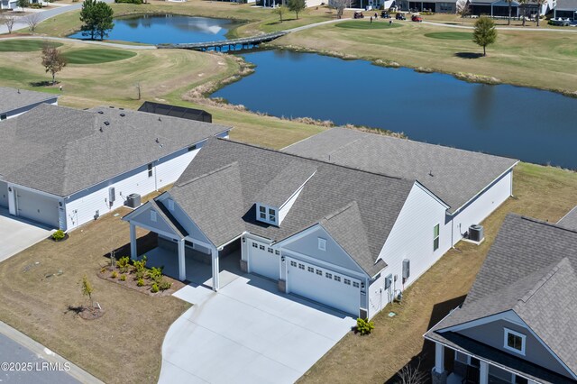 145 Fawnwood Ct, Okatie, SC 29909 - photo 41