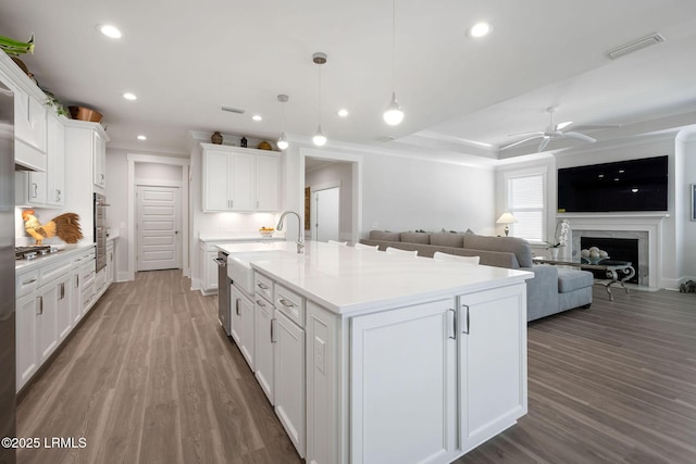 145 Fawnwood Ct, Okatie, SC 29909 - photo 7