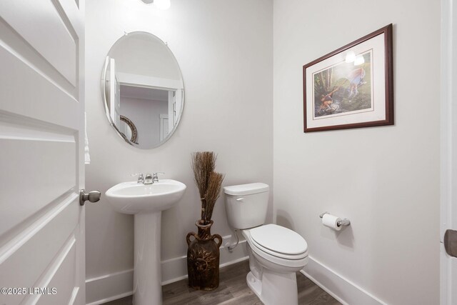 145 Fawnwood Ct, Okatie, SC 29909 - photo 26