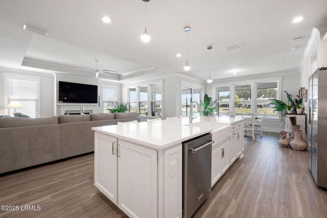 145 Fawnwood Ct, Okatie, SC 29909 - photo 6