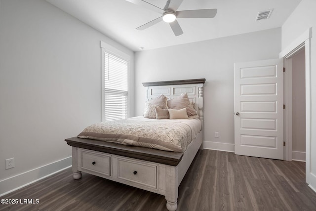 145 Fawnwood Ct, Okatie, SC 29909 - photo 29