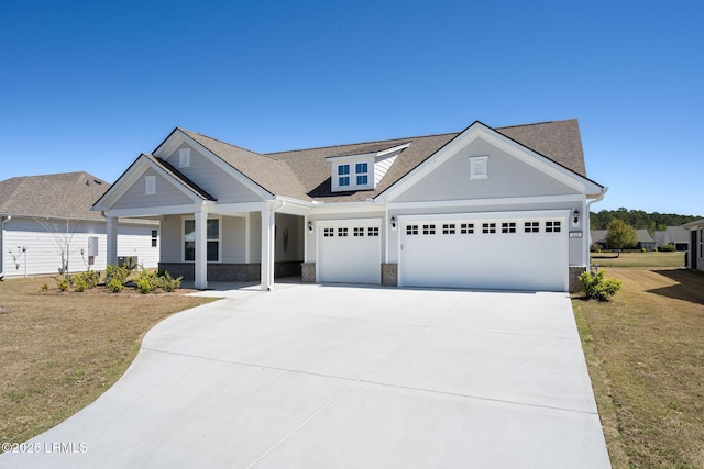 145 Fawnwood Ct, Okatie, SC 29909 - photo 40