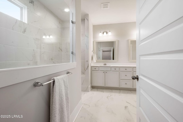 145 Fawnwood Ct, Okatie, SC 29909 - photo 20
