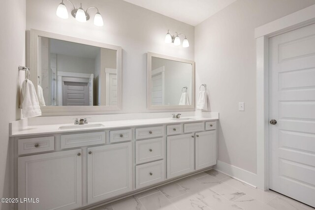 145 Fawnwood Ct, Okatie, SC 29909 - photo 21