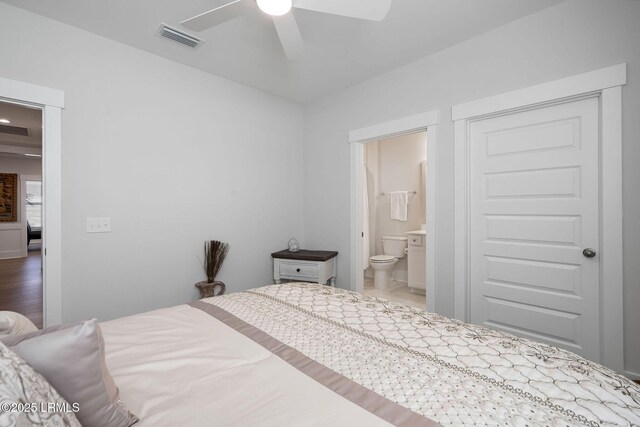 145 Fawnwood Ct, Okatie, SC 29909 - photo 31