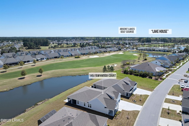 145 Fawnwood Ct, Okatie, SC 29909 - photo 2