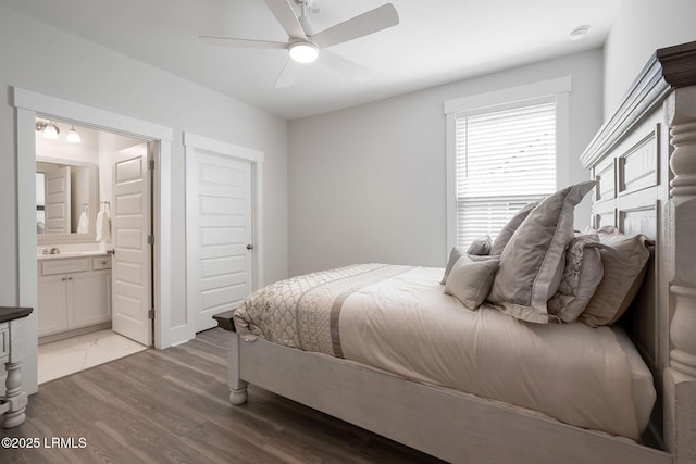 145 Fawnwood Ct, Okatie, SC 29909 - photo 30