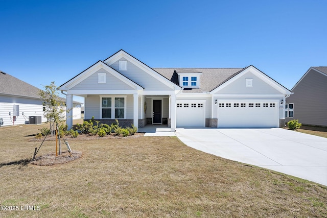 145 Fawnwood Ct, Okatie, SC 29909 - photo 3