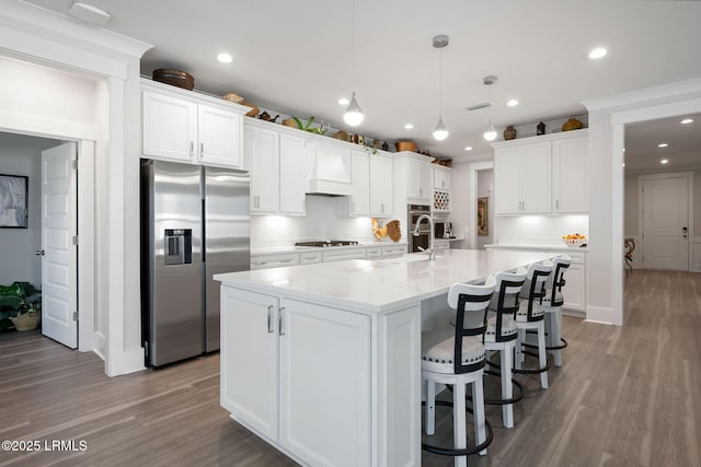 145 Fawnwood Ct, Okatie, SC 29909 - photo 8