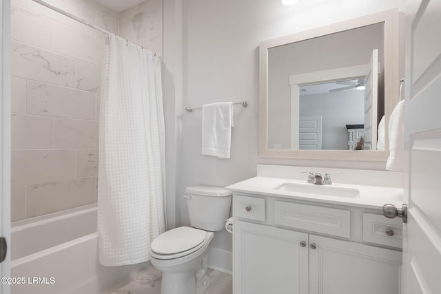 145 Fawnwood Ct, Okatie, SC 29909 - photo 32