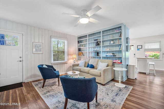 2411 Acorn Hill Ave, Beaufort, SC 29902 - photo 21