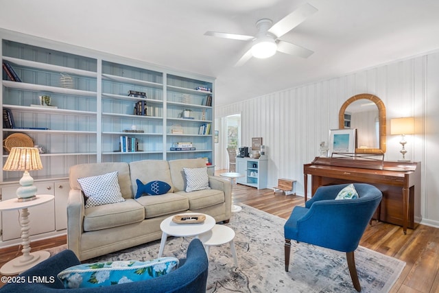 2411 Acorn Hill Ave, Beaufort, SC 29902 - photo 22