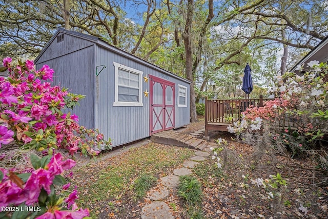 2411 Acorn Hill Ave, Beaufort, SC 29902 - photo 7