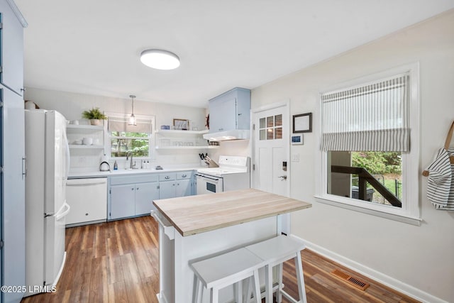 2411 Acorn Hill Ave, Beaufort, SC 29902 - photo 15