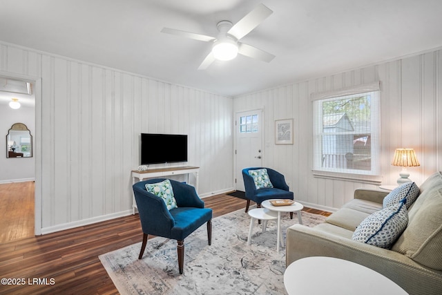 2411 Acorn Hill Ave, Beaufort, SC 29902 - photo 20