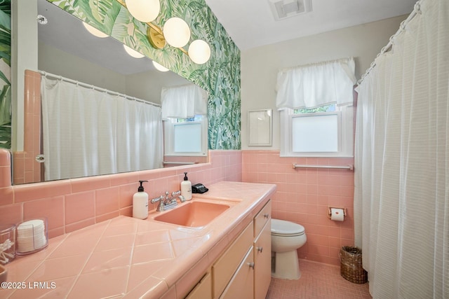 2411 Acorn Hill Ave, Beaufort, SC 29902 - photo 28