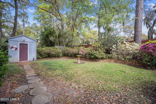 2411 Acorn Hill Ave, Beaufort, SC 29902 - photo 3