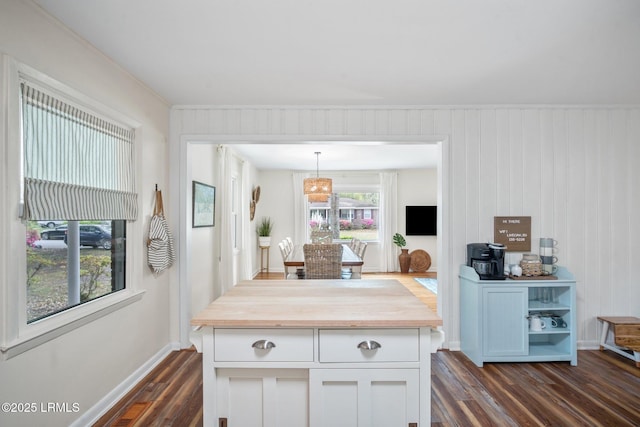2411 Acorn Hill Ave, Beaufort, SC 29902 - photo 19
