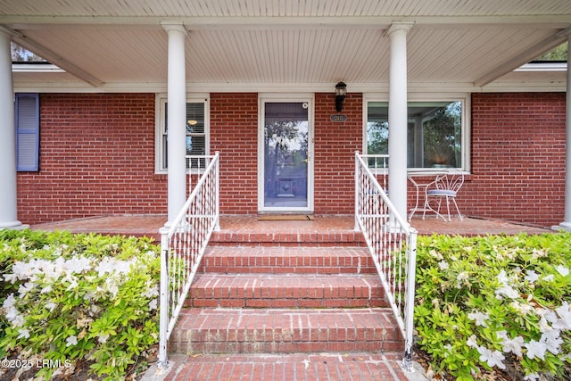 2411 Acorn Hill Ave, Beaufort, SC 29902 - photo 2