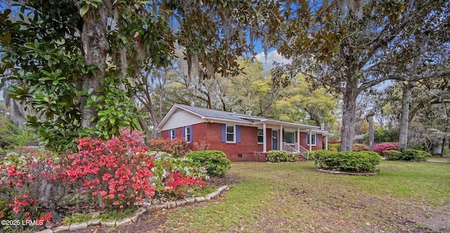 2411 Acorn Hill Ave, Beaufort, SC 29902 - photo 8