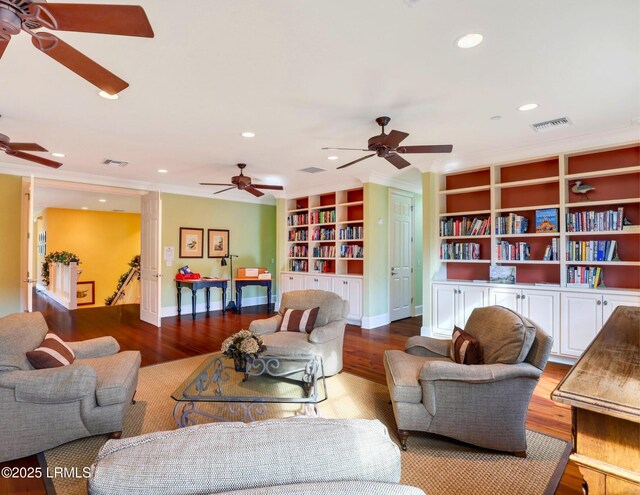 234 Bull Point Dr, Seabrook, SC 29940