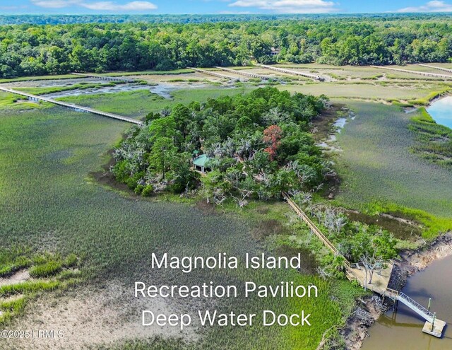 234 Bull Point Dr, Seabrook, SC 29940