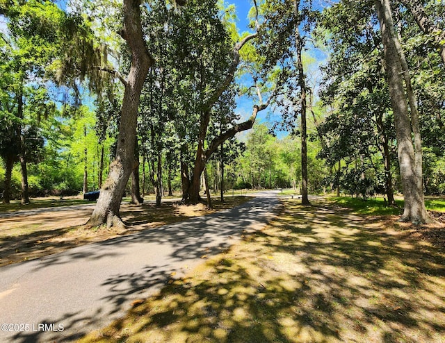234 Bull Point Dr, Seabrook, SC 29940