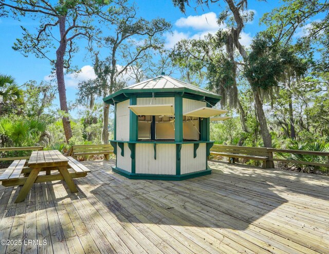 234 Bull Point Dr, Seabrook, SC 29940