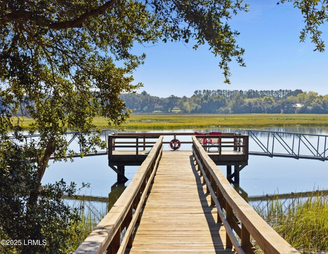 234 Bull Point Dr, Seabrook, SC 29940