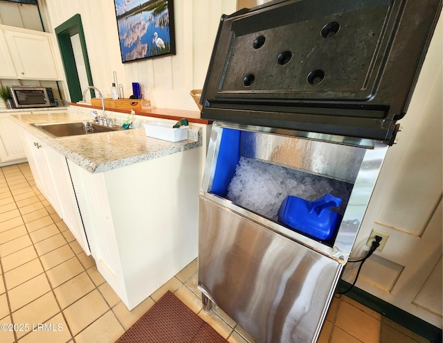 234 Bull Point Dr, Seabrook, SC 29940