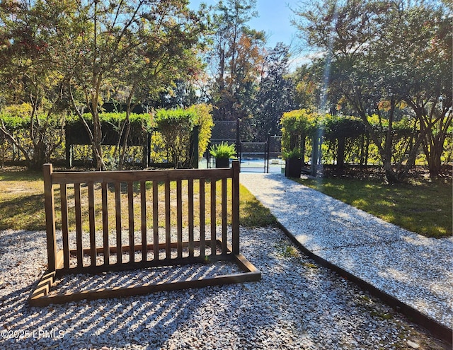 234 Bull Point Dr, Seabrook, SC 29940
