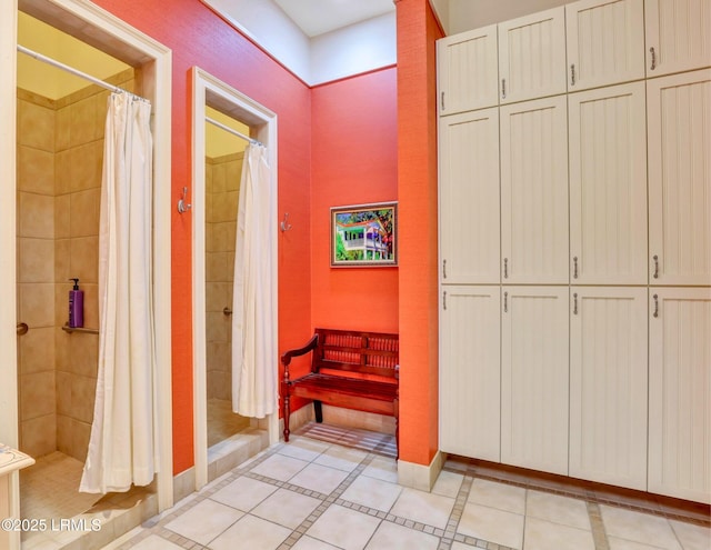 234 Bull Point Dr, Seabrook, SC 29940