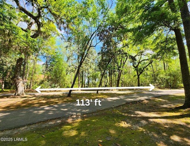 234 Bull Point Dr, Seabrook, SC 29940