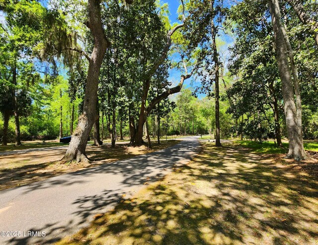 234 Bull Point Dr, Seabrook, SC 29940