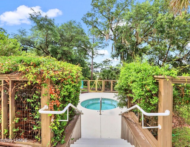 234 Bull Point Dr, Seabrook, SC 29940