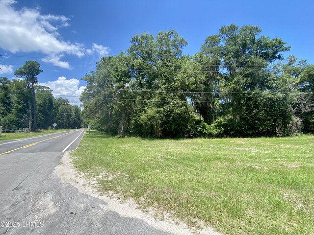 1063 Lands End Rd, Saint Helena Island, SC 29920