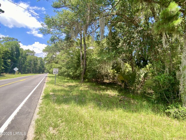 1063 Lands End Rd, Saint Helena Island, SC 29920