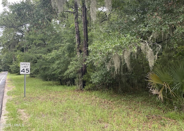 1063 Lands End Rd, Saint Helena Island, SC 29920