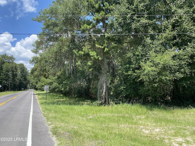 1063 Lands End Rd, Saint Helena Island, SC 29920