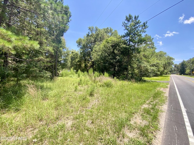 1063 Lands End Rd, Saint Helena Island, SC 29920