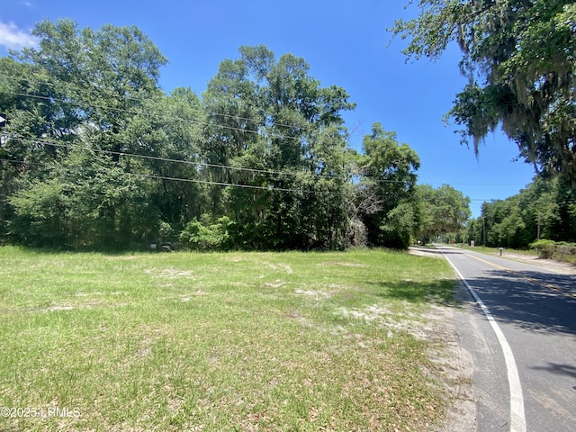 1063 Lands End Rd, Saint Helena Island, SC 29920