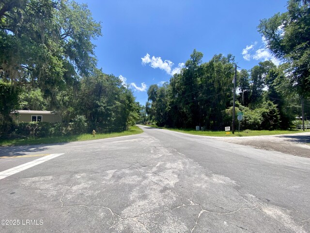 1063 Lands End Rd, Saint Helena Island, SC 29920