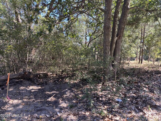 1063 Lands End Rd, Saint Helena Island, SC 29920