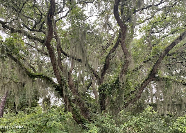 1063 Lands End Rd, Saint Helena Island, SC 29920