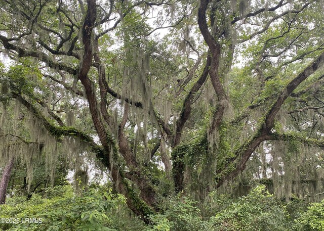1063 Lands End Rd, Saint Helena Island, SC 29920