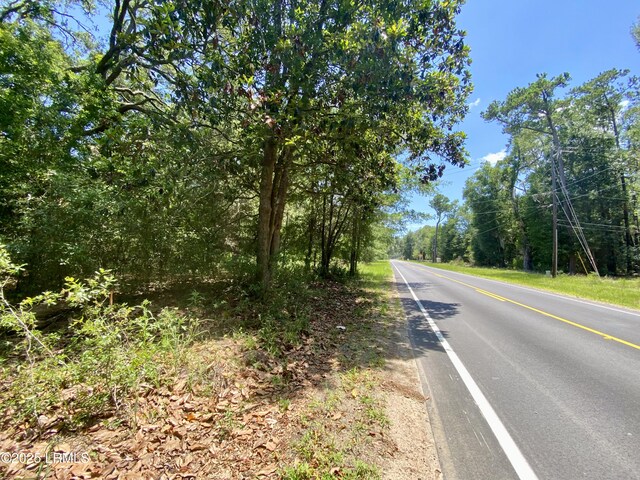 1063 Lands End Rd, Saint Helena Island, SC 29920