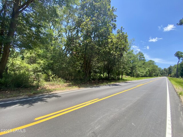 1063 Lands End Rd, Saint Helena Island, SC 29920