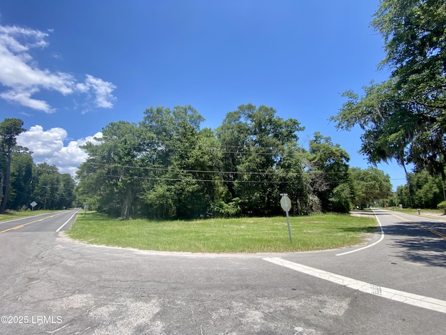 1063 Lands End Rd, Saint Helena Island, SC 29920